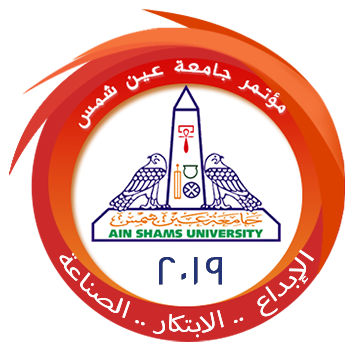 ASU_Logo