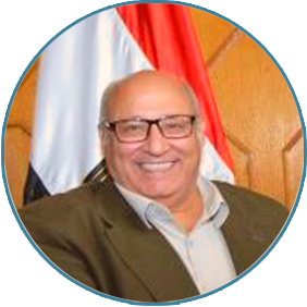 Dr.AbdelWahaab Ezzat